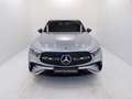 Mercedes-Benz GLC 300 - GLC Coupe 300 de phev AMG Line Premium Pl Argento - thumbnail 2
