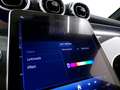 Mercedes-Benz GLC 300 - GLC Coupe 300 de phev AMG Line Premium Pl Argento - thumbnail 20