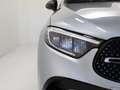 Mercedes-Benz GLC 300 - GLC Coupe 300 de phev AMG Line Premium Pl Argento - thumbnail 5