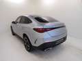 Mercedes-Benz GLC 300 - GLC Coupe 300 de phev AMG Line Premium Pl Argento - thumbnail 8