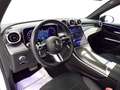 Mercedes-Benz GLC 300 - GLC Coupe 300 de phev AMG Line Premium Pl Argento - thumbnail 12