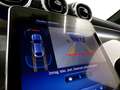 Mercedes-Benz GLC 300 - GLC Coupe 300 de phev AMG Line Premium Pl Argento - thumbnail 22