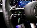 Mercedes-Benz GLC 300 - GLC Coupe 300 de phev AMG Line Premium Pl Argento - thumbnail 18