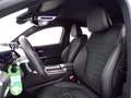 Mercedes-Benz GLC 300 - GLC Coupe 300 de phev AMG Line Premium Pl Argento - thumbnail 14