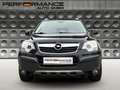 Opel Antara 2.0 CDTI 4x4 Automatik Leder AHK Xenon Negro - thumbnail 2