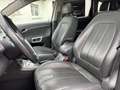 Opel Antara 2.0 CDTI 4x4 Automatik Leder AHK Xenon Schwarz - thumbnail 9