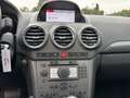 Opel Antara 2.0 CDTI 4x4 Automatik Leder AHK Xenon Schwarz - thumbnail 11