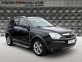 Opel Antara 2.0 CDTI 4x4 Automatik Leder AHK Xenon Negro - thumbnail 1