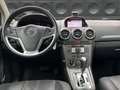 Opel Antara 2.0 CDTI 4x4 Automatik Leder AHK Xenon Negro - thumbnail 10