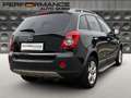 Opel Antara 2.0 CDTI 4x4 Automatik Leder AHK Xenon Negro - thumbnail 4