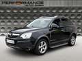 Opel Antara 2.0 CDTI 4x4 Automatik Leder AHK Xenon Schwarz - thumbnail 3