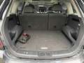 Opel Antara 2.0 CDTI 4x4 Automatik Leder AHK Xenon Negro - thumbnail 12