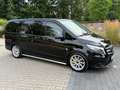 Mercedes-Benz Vito Vito 119 Tourer Select Lang +LED+SHZ+Liegepa Schwarz - thumbnail 3