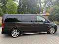 Mercedes-Benz Vito Vito 119 Tourer Select Lang +LED+SHZ+Liegepa Schwarz - thumbnail 4