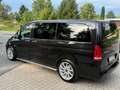 Mercedes-Benz Vito Vito 119 Tourer Select Lang +LED+SHZ+Liegepa Schwarz - thumbnail 5