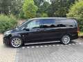Mercedes-Benz Vito Vito 119 Tourer Select Lang +LED+SHZ+Liegepa Schwarz - thumbnail 8