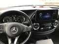 Mercedes-Benz Vito Vito 119 Tourer Select Lang +LED+SHZ+Liegepa Schwarz - thumbnail 11