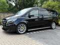 Mercedes-Benz Vito Vito 119 Tourer Select Lang +LED+SHZ+Liegepa Schwarz - thumbnail 7