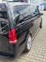 Mercedes-Benz Vito Vito 119 Tourer Select Lang +LED+SHZ+Liegepa Schwarz - thumbnail 15