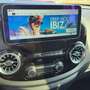 Mercedes-Benz Vito Vito 119 Tourer Select Lang +LED+SHZ+Liegepa Schwarz - thumbnail 13