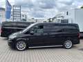 Mercedes-Benz Vito Vito 119 Tourer Select Lang +LED+SHZ+Liegepa Schwarz - thumbnail 9