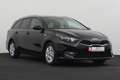 Kia Ceed / cee'd SW 1.5 T-GDI + CARPLAY + GPS + CAMERA + PDC + ALU Schwarz - thumbnail 5