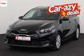 Kia Ceed / cee'd SW 1.5 T-GDI + CARPLAY + GPS + CAMERA + PDC + ALU Schwarz - thumbnail 1