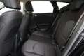 Kia Ceed / cee'd SW 1.5 T-GDI + CARPLAY + GPS + CAMERA + PDC + ALU Schwarz - thumbnail 14