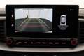 Kia Ceed / cee'd SW 1.5 T-GDI + CARPLAY + GPS + CAMERA + PDC + ALU Schwarz - thumbnail 20