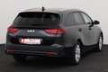Kia Ceed / cee'd SW 1.5 T-GDI + CARPLAY + GPS + CAMERA + PDC + ALU Schwarz - thumbnail 4