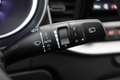 Kia Ceed / cee'd SW 1.5 T-GDI + CARPLAY + GPS + CAMERA + PDC + ALU Schwarz - thumbnail 24