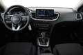 Kia Ceed / cee'd SW 1.5 T-GDI + CARPLAY + GPS + CAMERA + PDC + ALU Schwarz - thumbnail 10