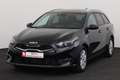 Kia Ceed / cee'd SW 1.5 T-GDI + CARPLAY + GPS + CAMERA + PDC + ALU Schwarz - thumbnail 3