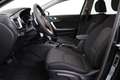 Kia Ceed / cee'd SW 1.5 T-GDI + CARPLAY + GPS + CAMERA + PDC + ALU Schwarz - thumbnail 11