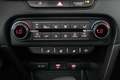 Kia Ceed / cee'd SW 1.5 T-GDI + CARPLAY + GPS + CAMERA + PDC + ALU Schwarz - thumbnail 25