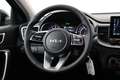 Kia Ceed / cee'd SW 1.5 T-GDI + CARPLAY + GPS + CAMERA + PDC + ALU Schwarz - thumbnail 22