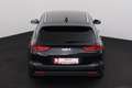 Kia Ceed / cee'd SW 1.5 T-GDI + CARPLAY + GPS + CAMERA + PDC + ALU Schwarz - thumbnail 7