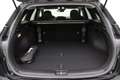 Kia Ceed / cee'd SW 1.5 T-GDI + CARPLAY + GPS + CAMERA + PDC + ALU Schwarz - thumbnail 17