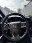 Honda Civic Civic 1.0 i-VTEC Turbo Elegance Noir - thumbnail 6