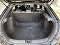 Honda Civic Civic 1.0 i-VTEC Turbo Elegance Noir - thumbnail 10