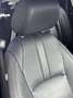 Honda Civic Civic 1.0 i-VTEC Turbo Elegance Noir - thumbnail 7