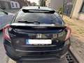 Honda Civic Civic 1.0 i-VTEC Turbo Elegance Noir - thumbnail 3