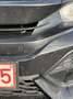 Honda Civic Civic 1.0 i-VTEC Turbo Elegance Noir - thumbnail 12