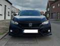 Honda Civic Civic 1.0 i-VTEC Turbo Elegance Noir - thumbnail 2