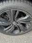 Honda Civic Civic 1.0 i-VTEC Turbo Elegance Noir - thumbnail 13