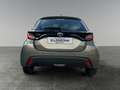 Toyota Yaris 1,0 l 5-türig Active   8-fach bereift! Grün - thumbnail 4