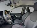 Toyota Yaris 1,0 l 5-türig Active   8-fach bereift! Grün - thumbnail 9