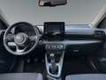 Toyota Yaris 1,0 l 5-türig Active   8-fach bereift! Grün - thumbnail 10
