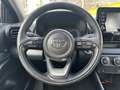 Toyota Yaris 1,0 l 5-türig Active   8-fach bereift! Grün - thumbnail 11
