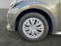 Toyota Yaris 1,0 l 5-türig Active   8-fach bereift! Grün - thumbnail 15